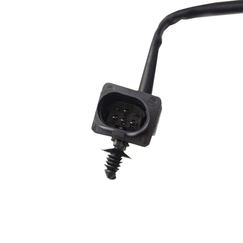 higherbro 4x Oxygen Sensor for 2009 2010 2011 Ford Expedition 5.4L Flex Upstream+Downstream Upper Lower - Image 5